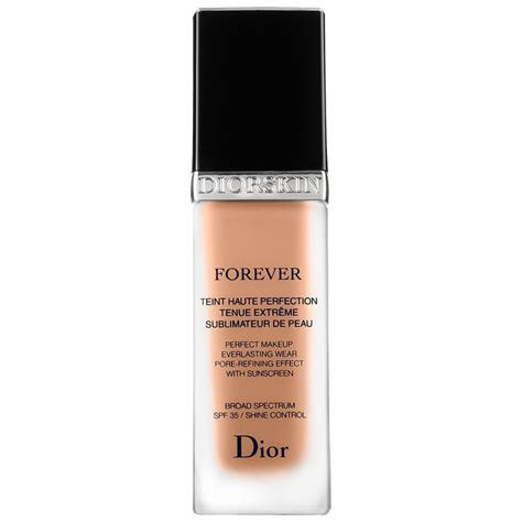 dior forever foundation 23|dior foundation for mature skin.